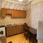 Kirayə (aylıq) 6 otaqlı Həyət evi/villa, Neftçilər metrosu, Bakıxanov qəs., Sabunçu rayonu 17
