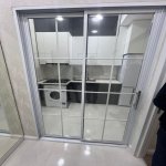Satılır 2 otaqlı Yeni Tikili, Gənclik metrosu, Nərimanov rayonu 6