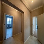 Продажа 2 комнатная Новостройка, Сарай, Абшерон район 2