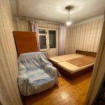 Kirayə (aylıq) 3 otaqlı Köhnə Tikili, Nəsimi rayonu 13