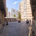 Satılır 3 otaqlı Yeni Tikili Sumqayıt 2