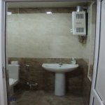Satılır 1 otaqlı Köhnə Tikili, 28 May metrosu, Nəsimi rayonu 13