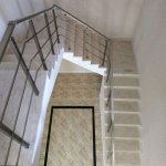 Kirayə (aylıq) 6 otaqlı Bağ evi, Şüvəlan, Xəzər rayonu 21