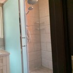 Kirayə (aylıq) 8 otaqlı Bağ evi, Mərdəkan, Xəzər rayonu 26