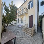 Аренда 5 комнатная Дома/Виллы, пос. Бадамдар, Сябаиль район 1