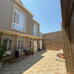 Satılır 5 otaqlı Həyət evi/villa, Masazır, Abşeron rayonu 1