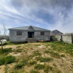 Satılır 4 otaqlı Həyət evi/villa, Binə qəs., Xəzər rayonu 1
