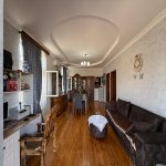 Satılır 3 otaqlı Həyət evi/villa, Ramana qəs., Sabunçu rayonu 4