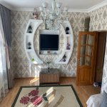 Satılır 8 otaqlı Həyət evi/villa, Qaraçuxur qəs., Suraxanı rayonu 3