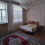 Satılır 6 otaqlı Həyət evi/villa, Elmlər akademiyası metrosu, Badamdar qəs., AZTV telekanalı, Səbail rayonu 12