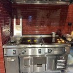 Продажа Объект, Сябаиль район 17