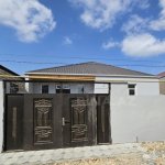 Продажа 3 комнатная Дома/Виллы, Гобу, Абшерон район 5