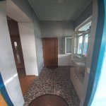 Satılır 3 otaqlı Həyət evi/villa, Avtovağzal metrosu, Biləcəri qəs., Binəqədi rayonu 4