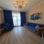Продажа 2 комнат Новостройка, м. 20 Января метро, Ясамал район 1