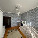 Satılır 4 otaqlı Həyət evi/villa Xırdalan 10