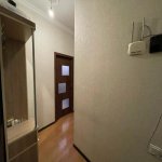 Satılır 2 otaqlı Yeni Tikili, Yeni Günəşli qəs., Suraxanı rayonu 9