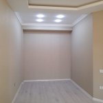 Satılır 2 otaqlı Yeni Tikili, Qaraçuxur qəs., Suraxanı rayonu 6
