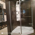 Kirayə (aylıq) 4 otaqlı Yeni Tikili, Nizami metrosu, Nəsimi rayonu 18