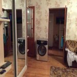 Kirayə (aylıq) 4 otaqlı Bağ evi, Mərdəkan, Xəzər rayonu 7