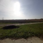 Satılır Torpaq Xaçmaz 5