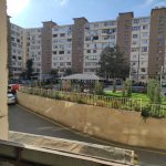 Satılır 5 otaqlı Köhnə Tikili, İnşaatçılar metrosu, Yeni Yasamal qəs., Yasamal rayonu 12