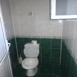 Продажа 6 комнат Дома/Виллы, м. Азадлыг метро, пос. Рясулзаде, Бинагадинский р-н район 40