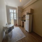 Kirayə (aylıq) 2 otaqlı Yeni Tikili, Hövsan qəs., Suraxanı rayonu 2