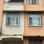 Satılır 3 otaqlı Köhnə Tikili, Qaraçuxur qəs., Suraxanı rayonu 2