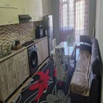 Kirayə (aylıq) 3 otaqlı Yeni Tikili, Nərimanov rayonu 5