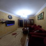 Satılır 3 otaqlı Köhnə Tikili, Dərnəgül metrosu, 7-ci mikrorayon, Binəqədi rayonu 2