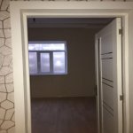 Satılır 2 otaqlı Həyət evi/villa, Koroğlu metrosu, Zabrat qəs., Sabunçu rayonu 6