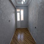 Satılır 2 otaqlı Yeni Tikili Xırdalan 3