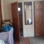 Satılır 3 otaqlı Həyət evi/villa, Bakıxanov qəs., Sabunçu rayonu 7