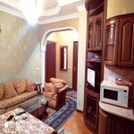 Kirayə (aylıq) 2 otaqlı Köhnə Tikili, İçərişəhər metrosu, Səbail rayonu 3