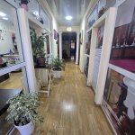 Аренда 1 комнатная Офис, м. Эльмляр Академиясы метро, Ясамал район 2