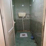 Satılır 4 otaqlı Həyət evi/villa, Lökbatan qəs., Qaradağ rayonu 12