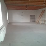 Satılır 6 otaqlı Həyət evi/villa, Binə qəs., Xəzər rayonu 24