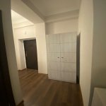Kirayə (aylıq) 3 otaqlı Yeni Tikili, Hövsan qəs., Suraxanı rayonu 14