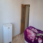 Satılır 3 otaqlı Köhnə Tikili, Xalqlar dostluğu metrosu, 8-ci kilometr, Nizami rayonu 15