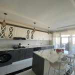 Satılır 5 otaqlı Həyət evi/villa, Qaraçuxur qəs., Suraxanı rayonu 8