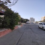 Kirayə (aylıq) Obyekt, Yeni Günəşli qəs., Suraxanı rayonu 6