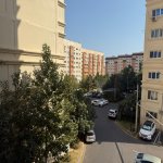 Kirayə (aylıq) 4 otaqlı Köhnə Tikili, Nəsimi rayonu 15