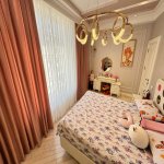 Satılır 4 otaqlı Yeni Tikili, Gənclik metrosu, Nəsimi rayonu 7