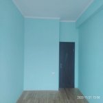 Satılır 2 otaqlı Yeni Tikili Lənkəran 4