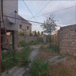 Satılır Torpaq, Buzovna, Xəzər rayonu 4