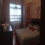 Satılır 3 otaqlı Köhnə Tikili, Köhnə Günəşli qəs., Xətai rayonu 3