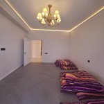 Продажа 3 комнатная Новостройка, м. Нариман Нариманов метро, Наримановский р-н район 17