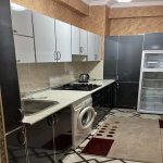 Satılır 2 otaqlı Yeni Tikili, Zabrat qəs., Sabunçu rayonu 16