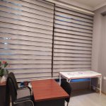 Kirayə (aylıq) 6 otaqlı Ofis, Nəriman Nərimanov metrosu, Nərimanov rayonu 17