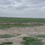 Satılır Torpaq Hacıqabul 5